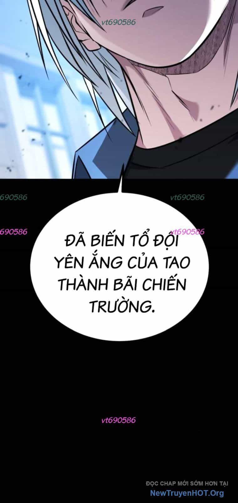 Bạo Lực Vương - Chương 56 - ảnh 74