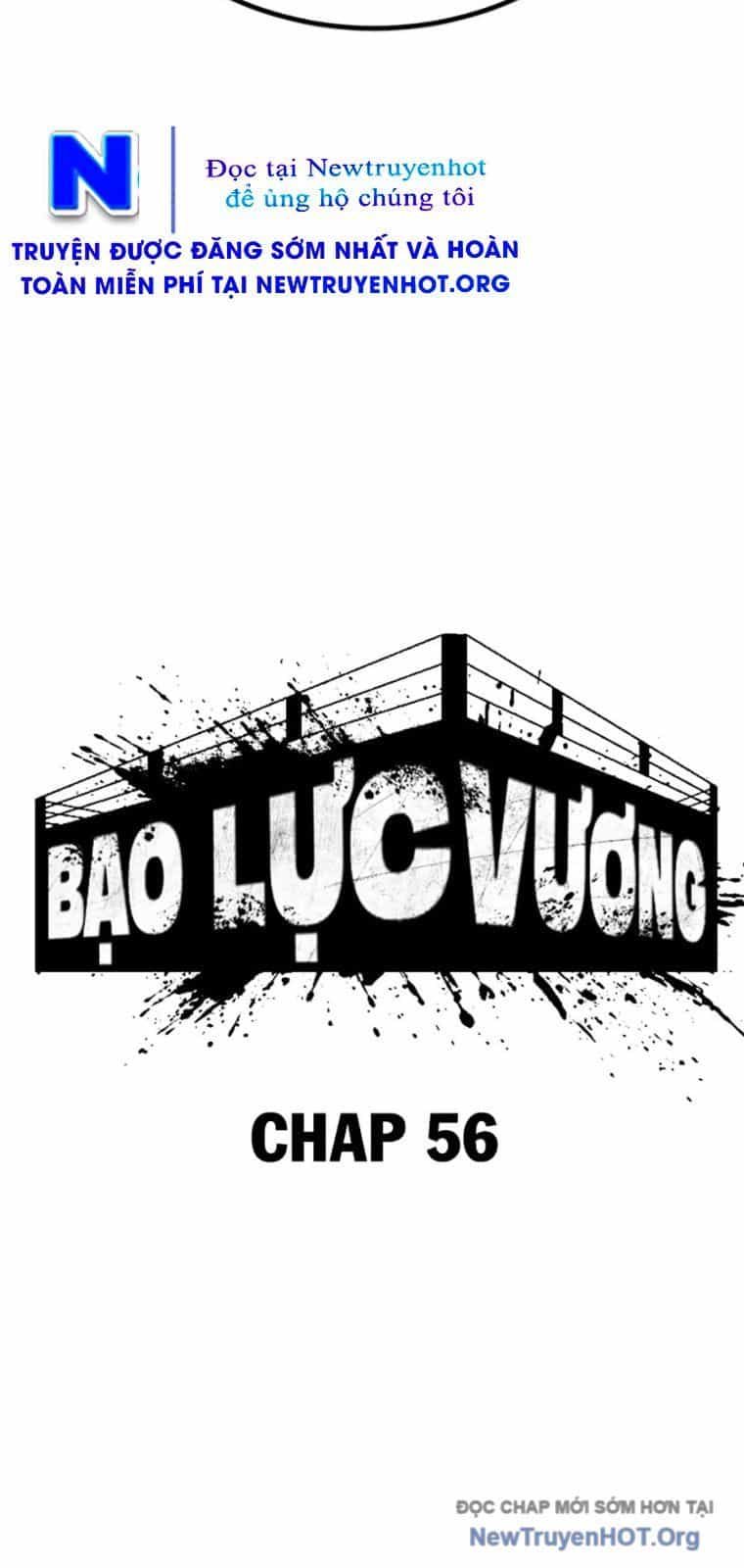 Bạo Lực Vương - Chương 56 - ảnh 87