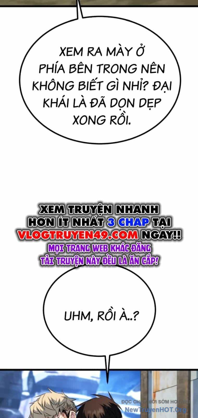 Bạo Lực Vương - Chương 56 - ảnh 98
