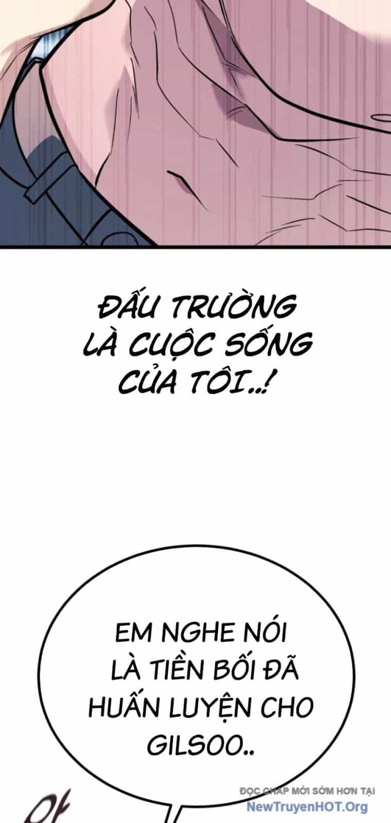 Bạo Lực Vương - Chương 57 - ảnh 102