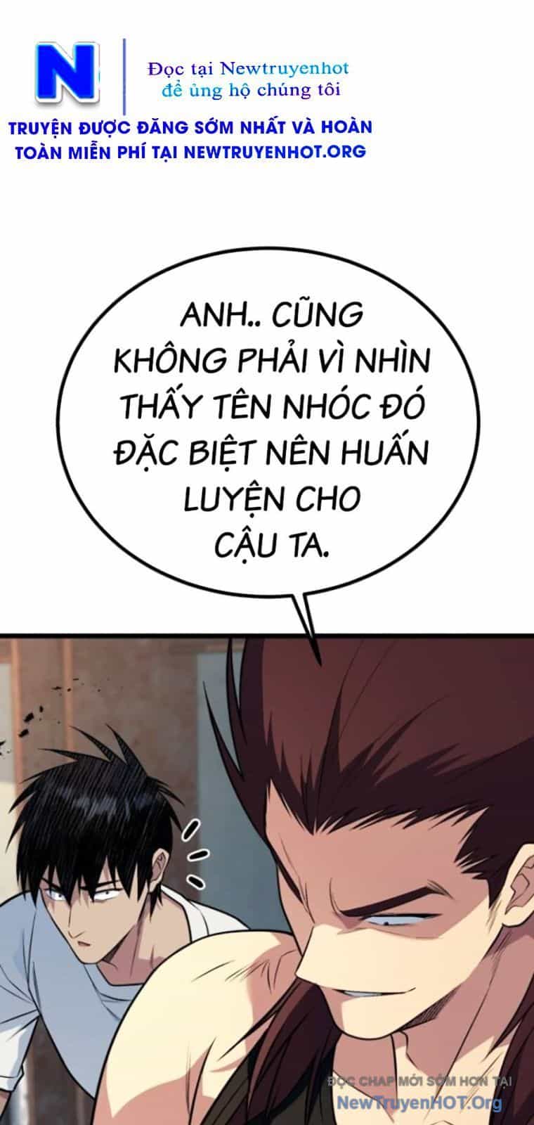 Bạo Lực Vương - Chương 57 - ảnh 104
