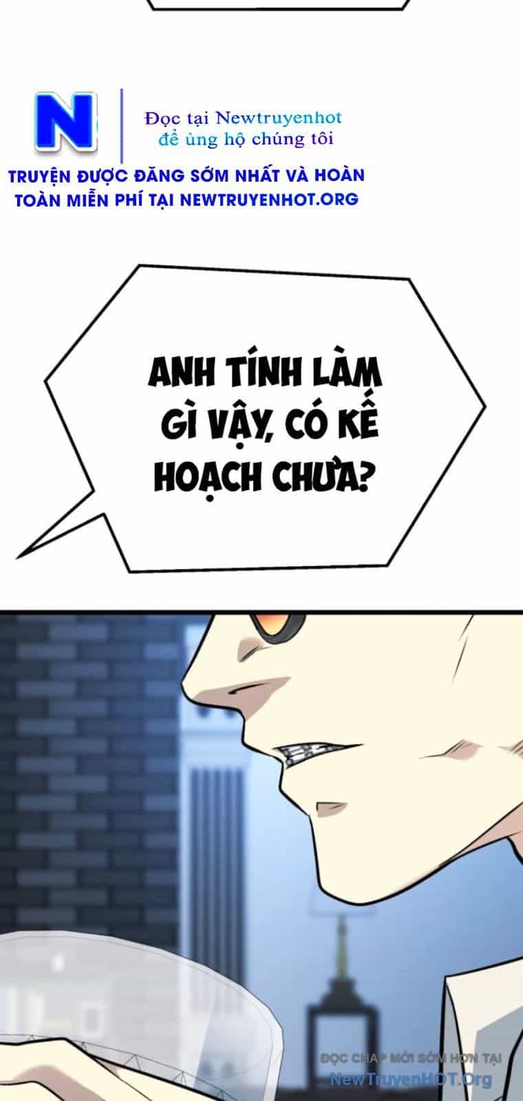 Bạo Lực Vương - Chương 57 - ảnh 115