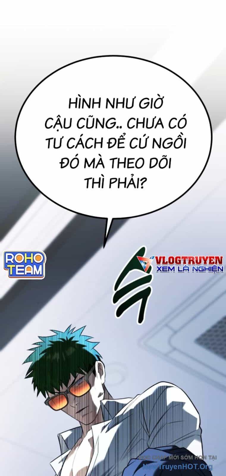 Bạo Lực Vương - Chương 57 - ảnh 118