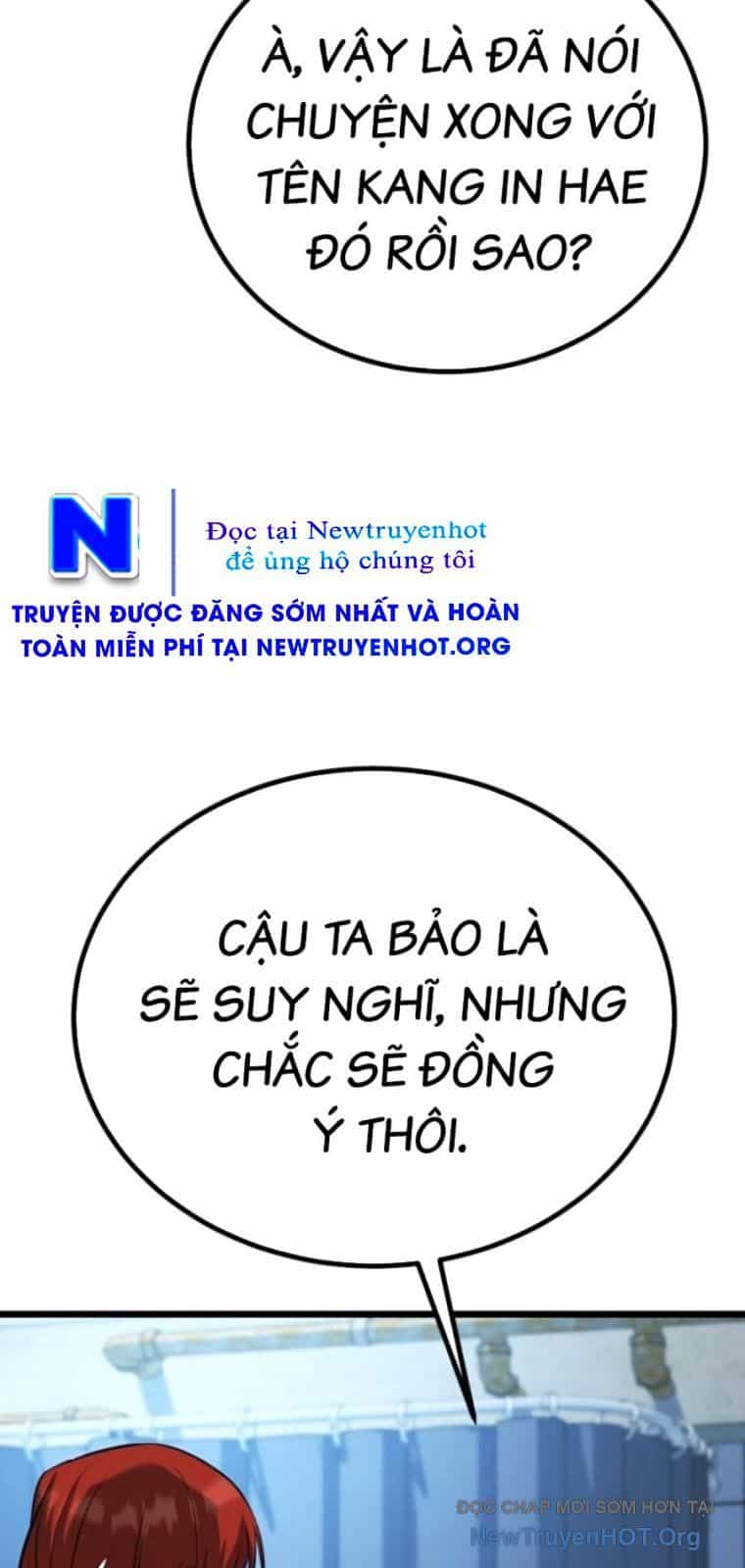 Bạo Lực Vương - Chương 57 - ảnh 127