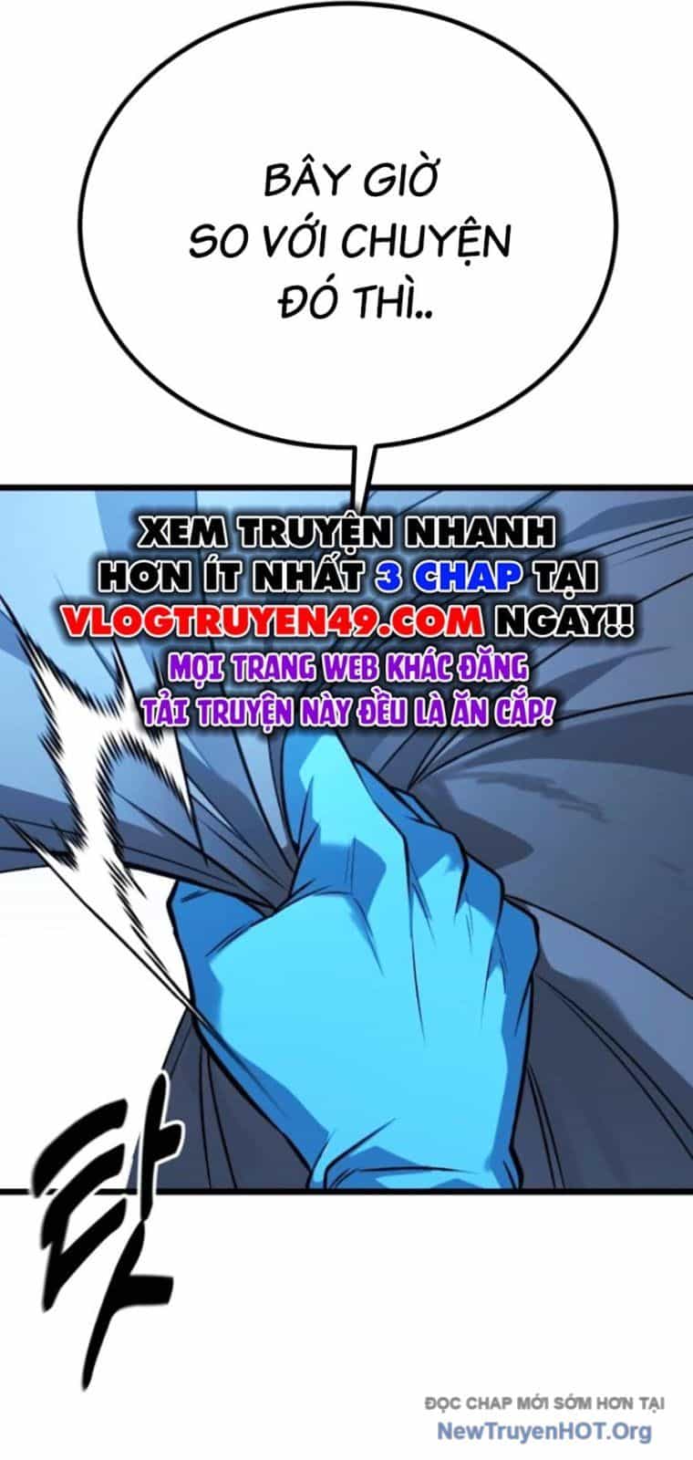 Bạo Lực Vương - Chương 57 - ảnh 129