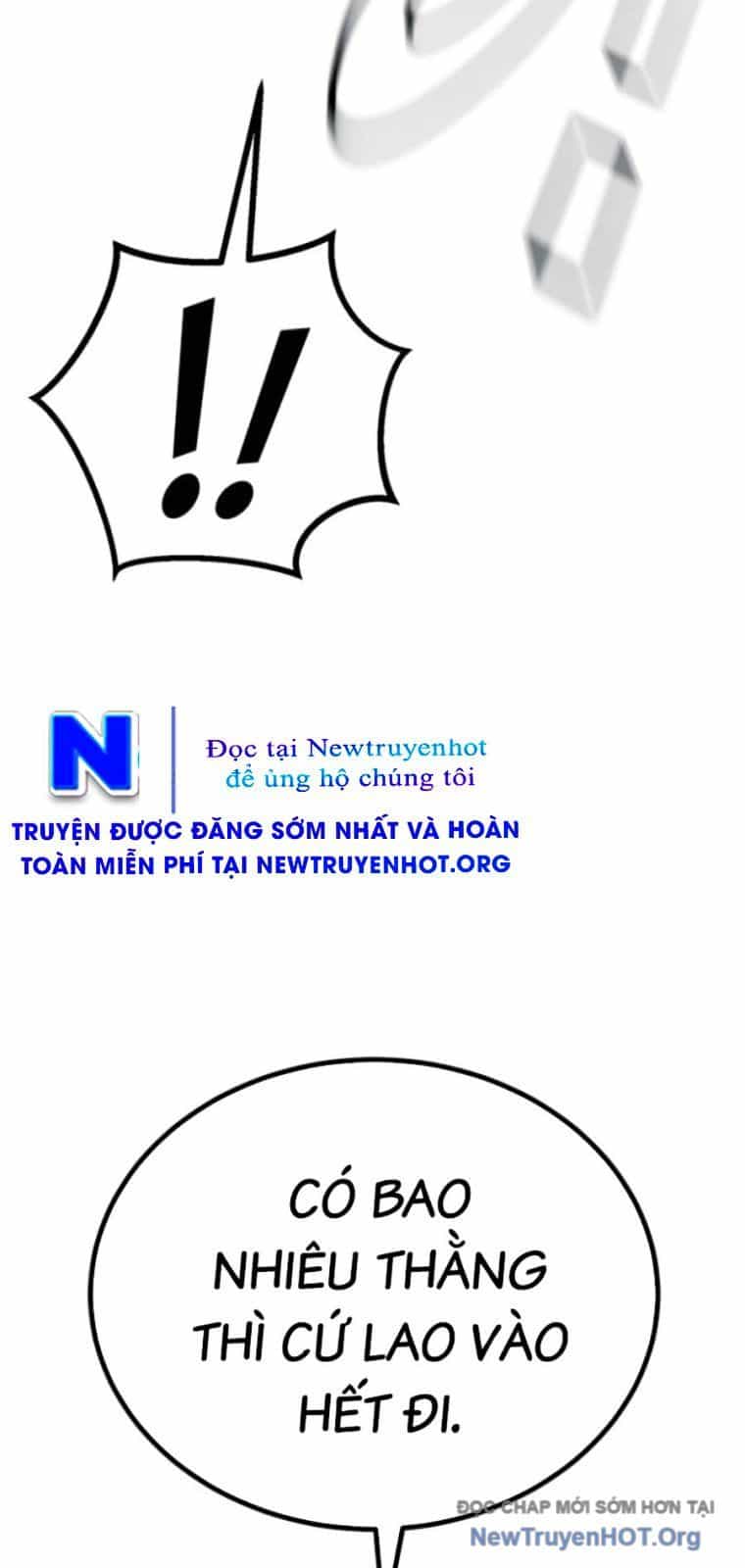 Bạo Lực Vương - Chương 57 - ảnh 19