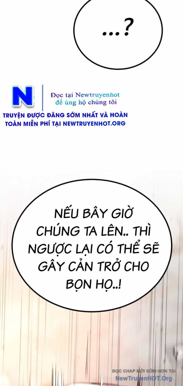 Bạo Lực Vương - Chương 57 - ảnh 35
