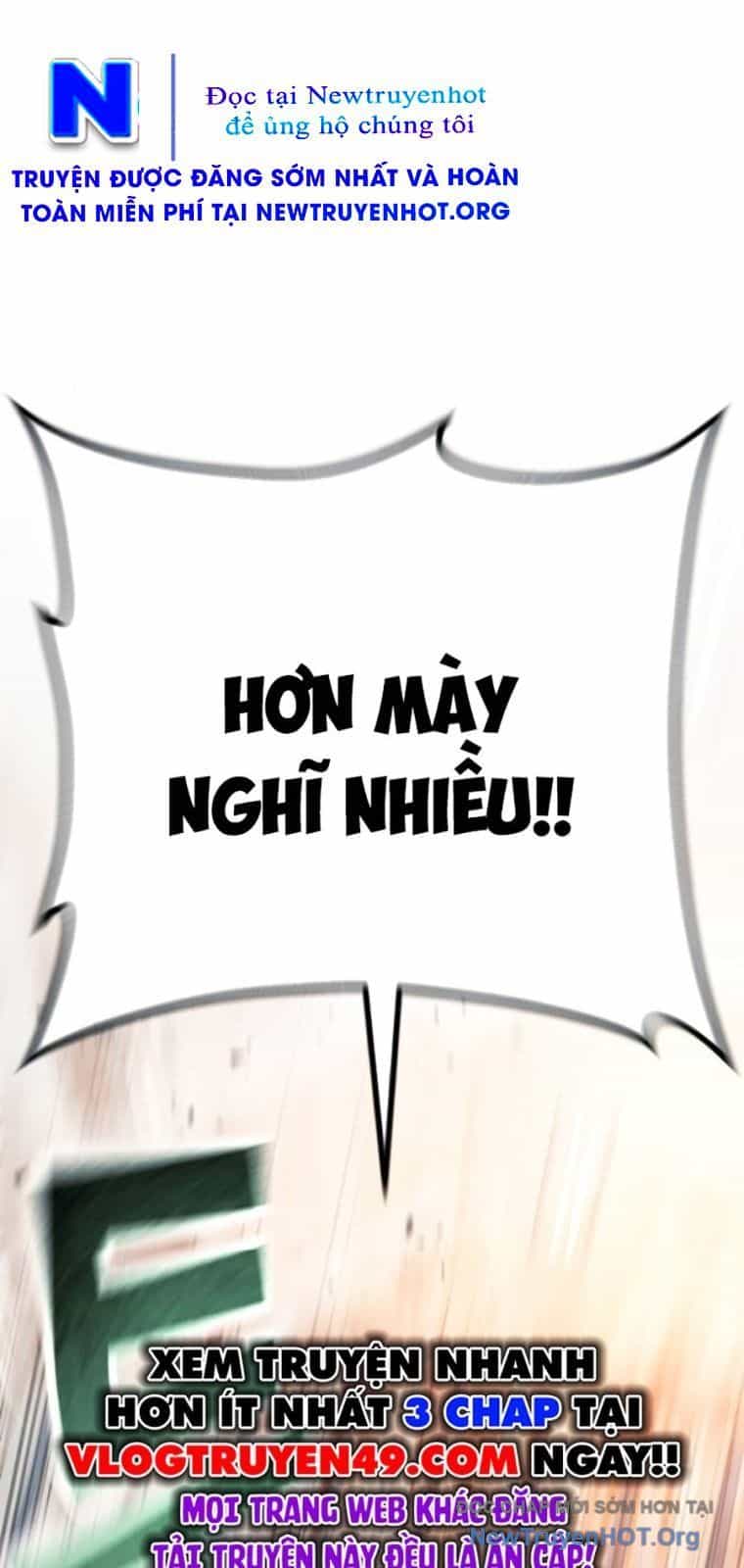 Bạo Lực Vương - Chương 57 - ảnh 51