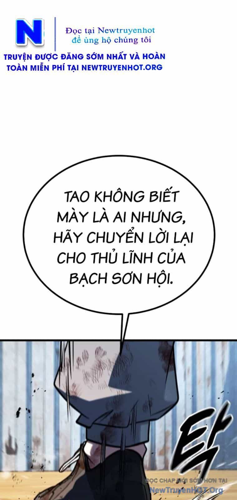 Bạo Lực Vương - Chương 57 - ảnh 54