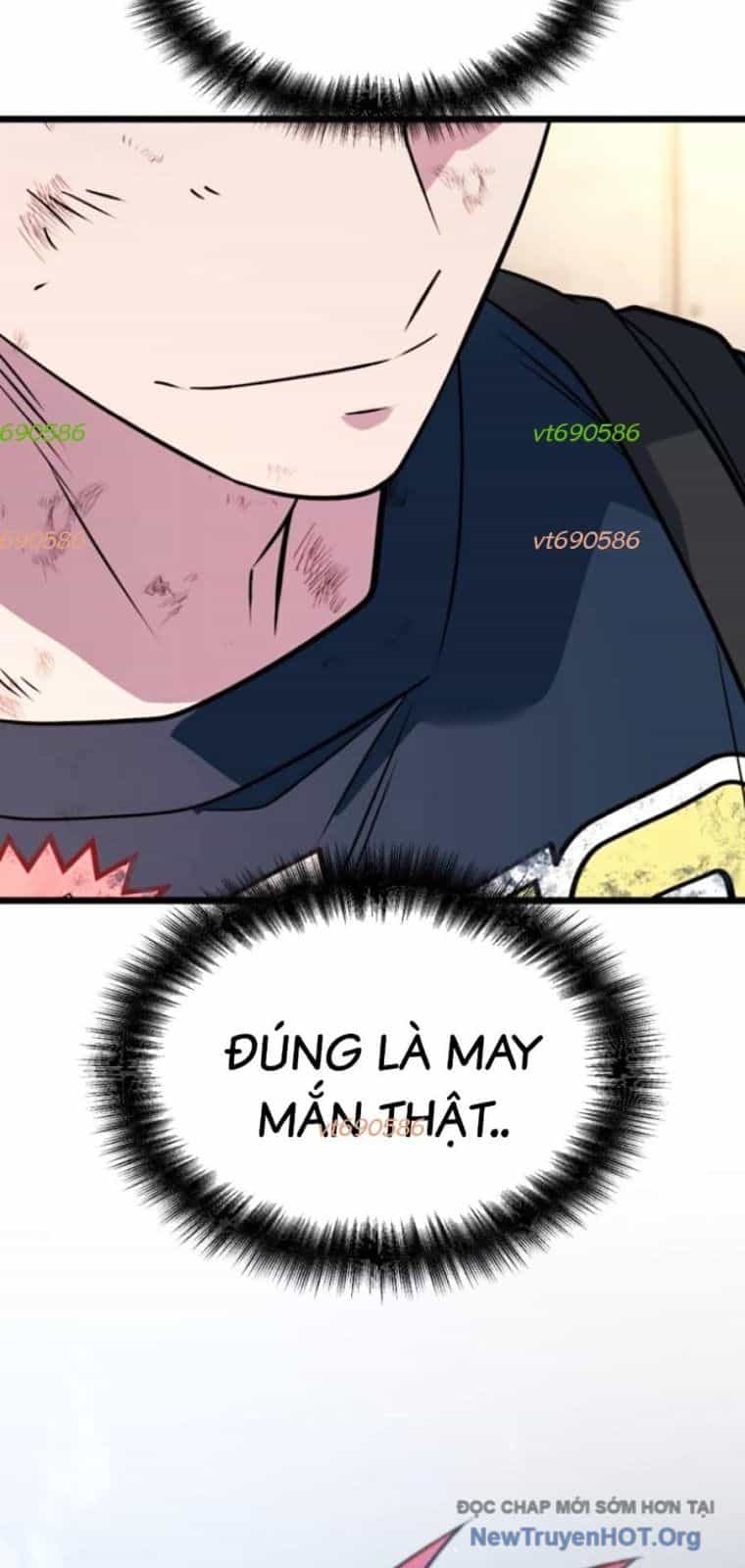 Bạo Lực Vương - Chương 57 - ảnh 75