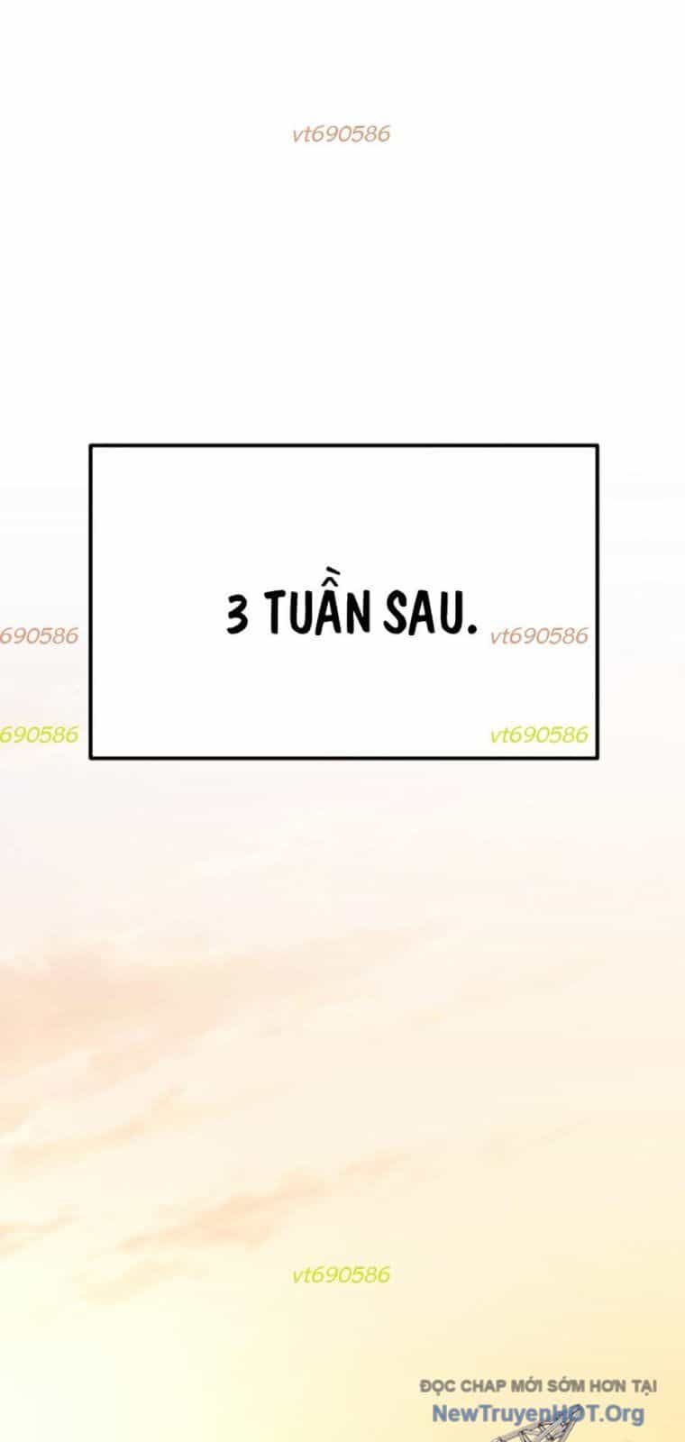 Bạo Lực Vương - Chương 57 - ảnh 78