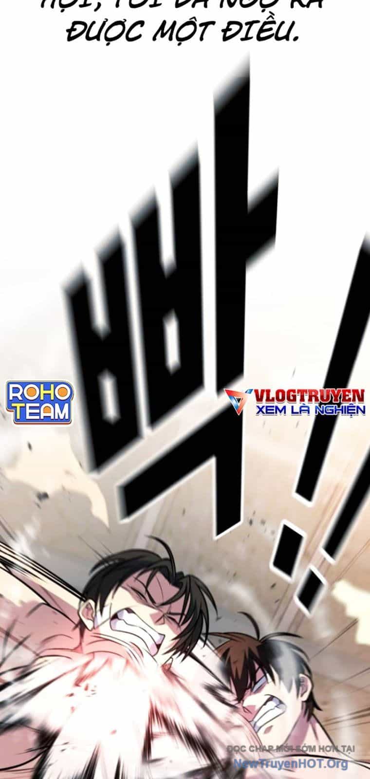 Bạo Lực Vương - Chương 57 - ảnh 88