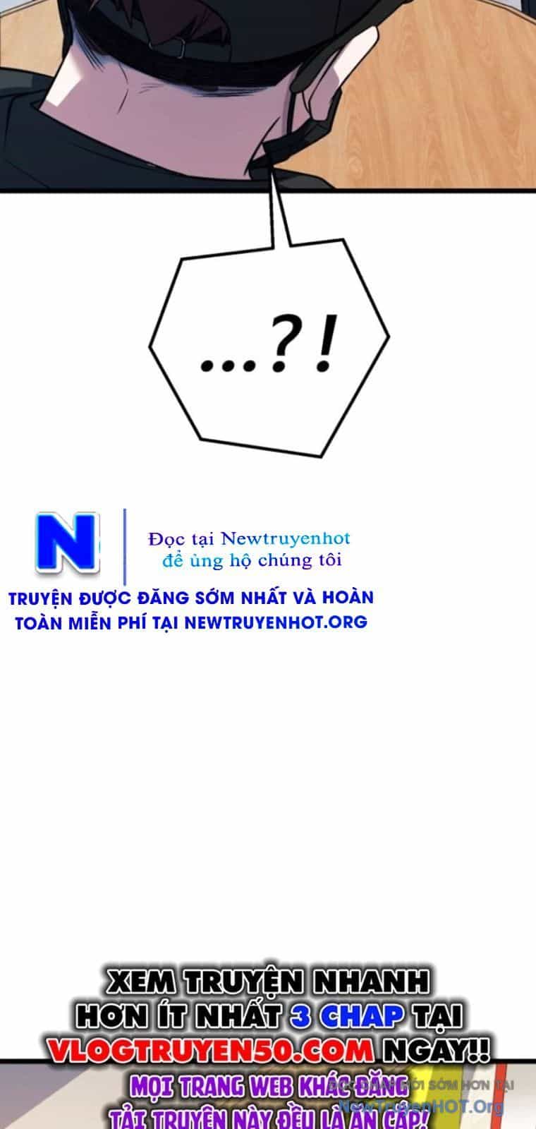 Bạo Lực Vương - Chương 58 - ảnh 100