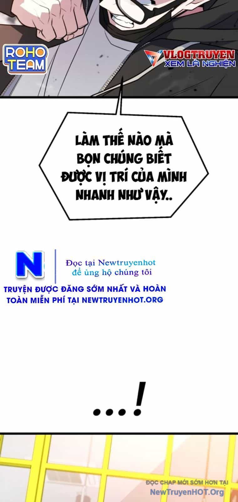Bạo Lực Vương - Chương 58 - ảnh 104