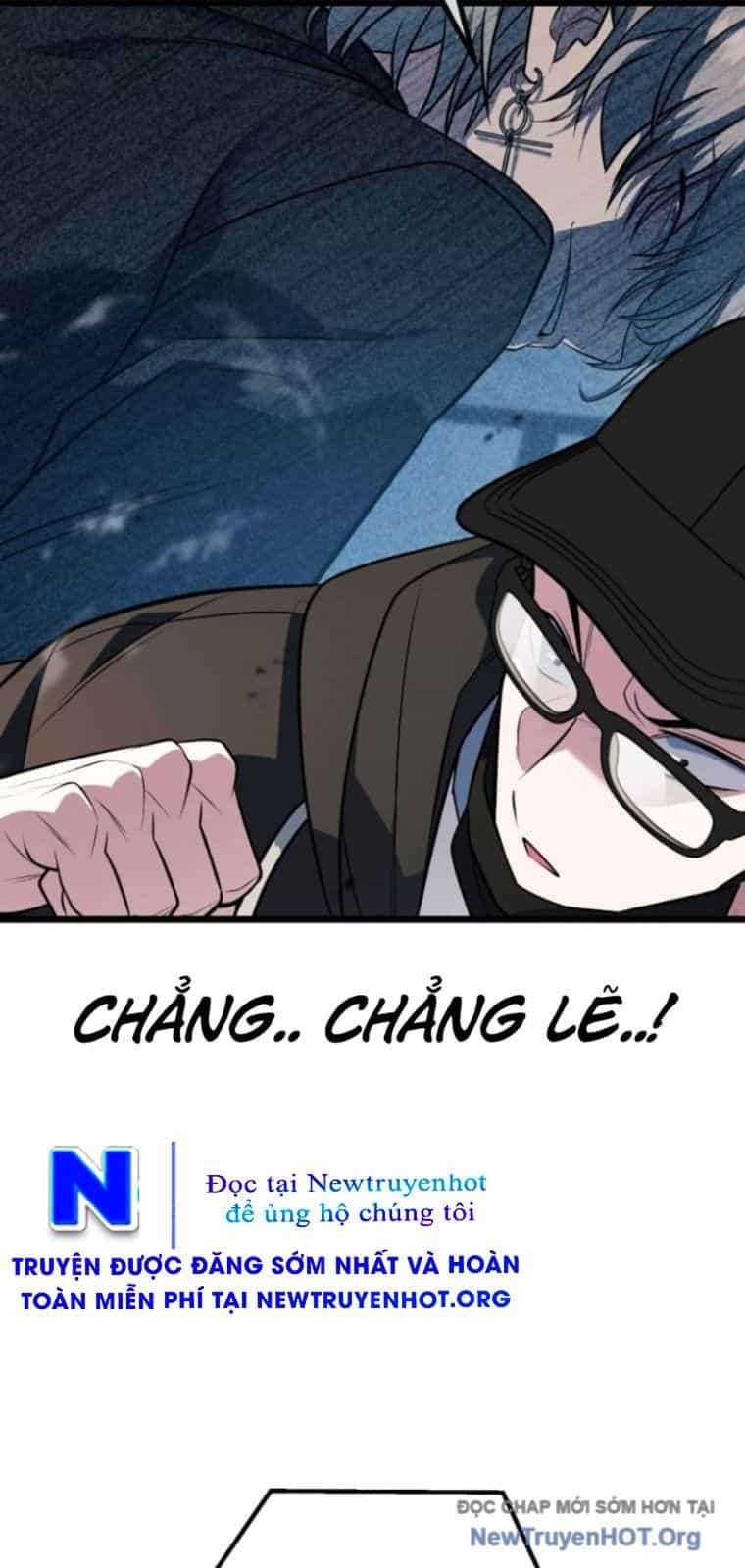 Bạo Lực Vương - Chương 58 - ảnh 106