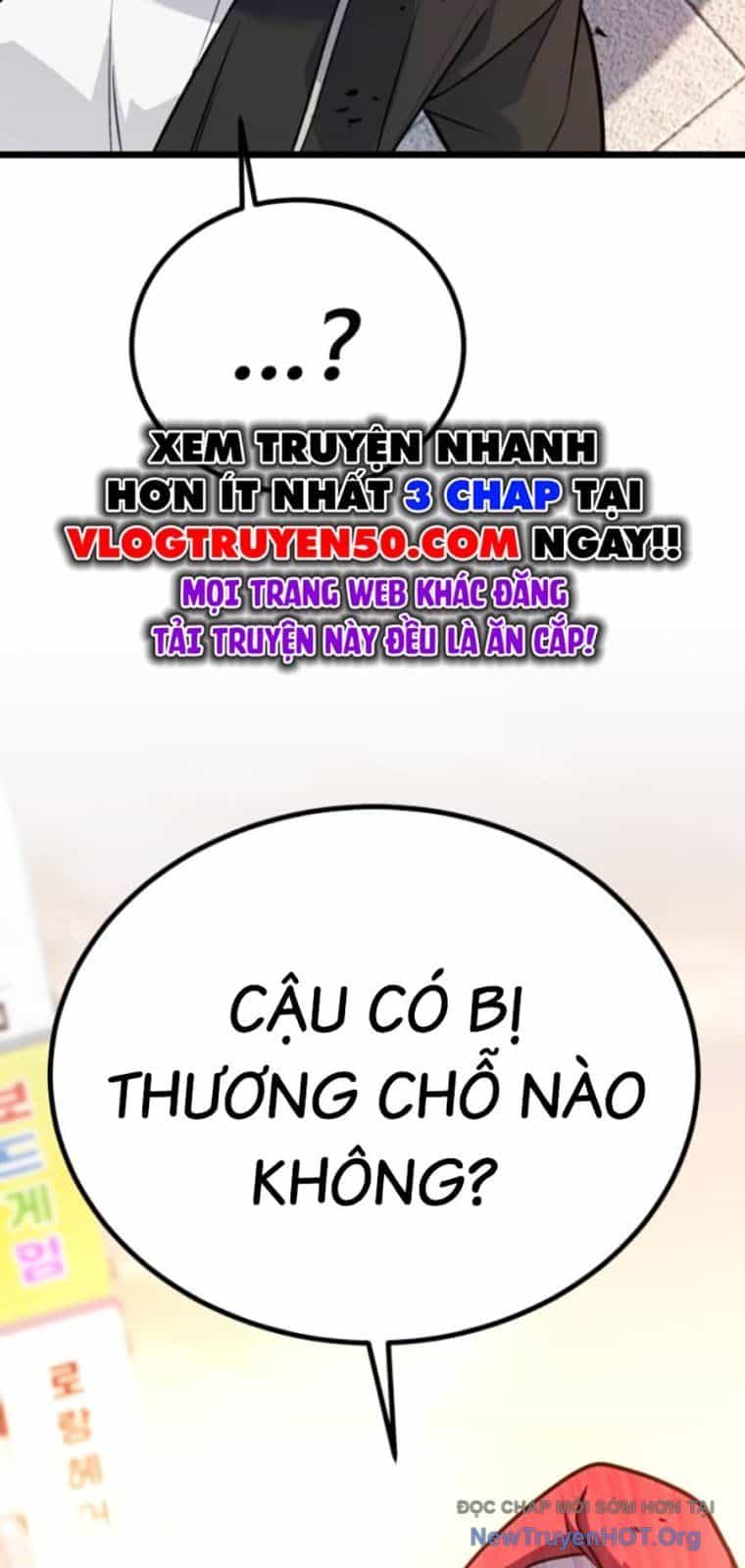 Bạo Lực Vương - Chương 58 - ảnh 108