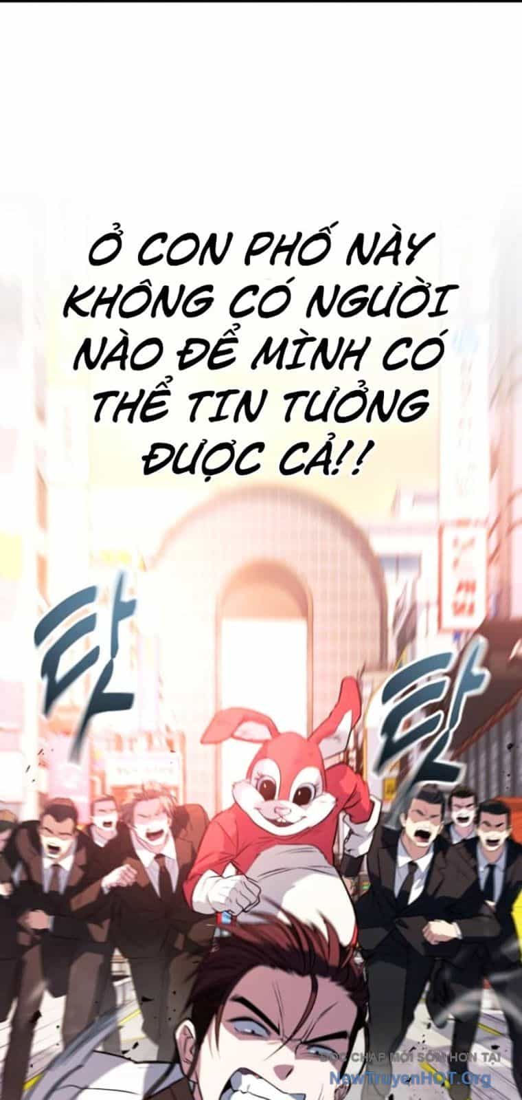 Bạo Lực Vương - Chương 58 - ảnh 113