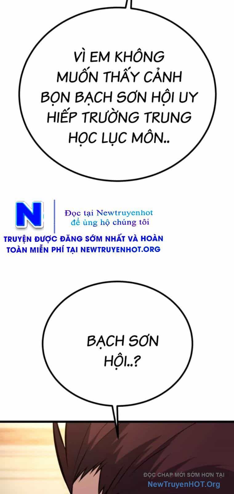 Bạo Lực Vương - Chương 58 - ảnh 15