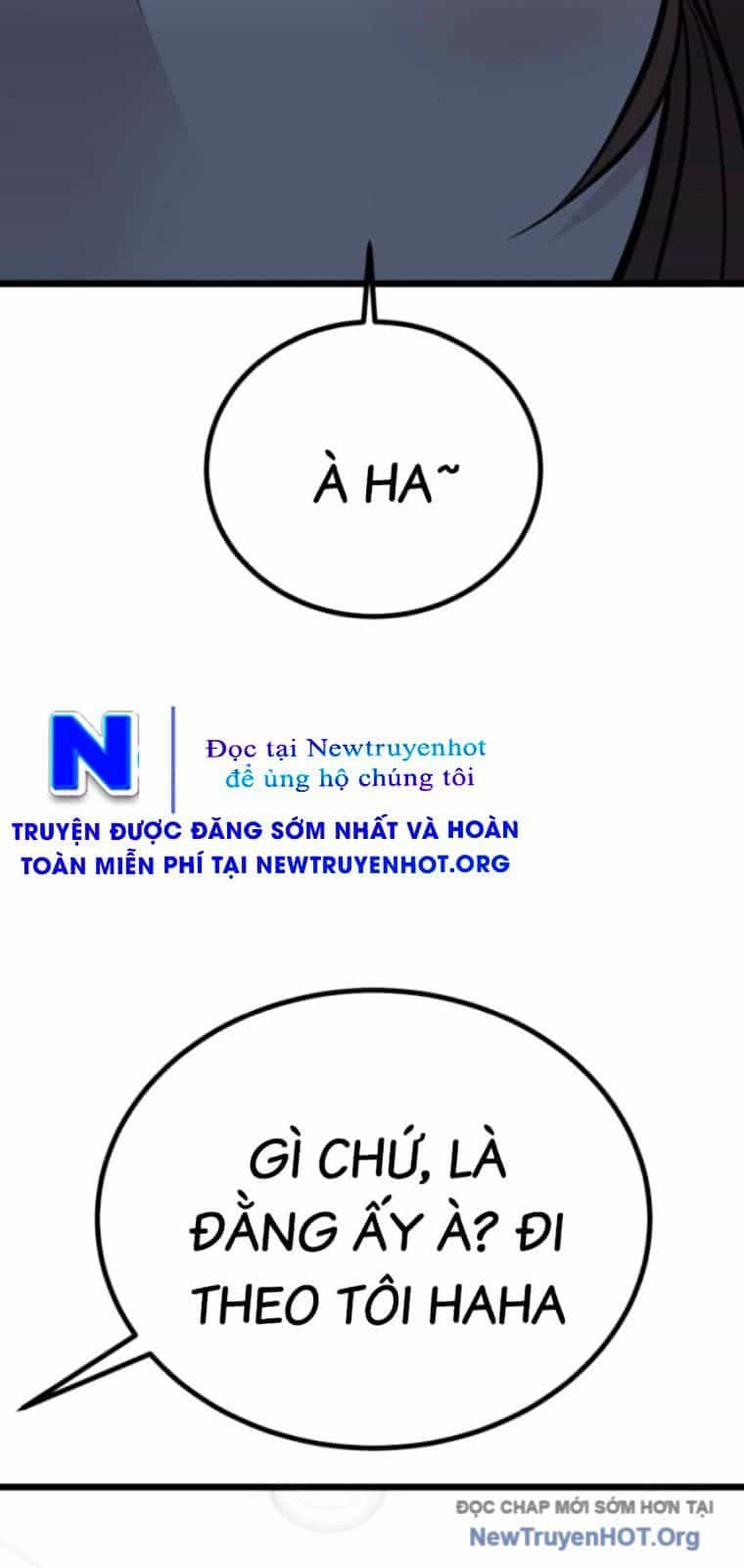 Bạo Lực Vương - Chương 58 - ảnh 26