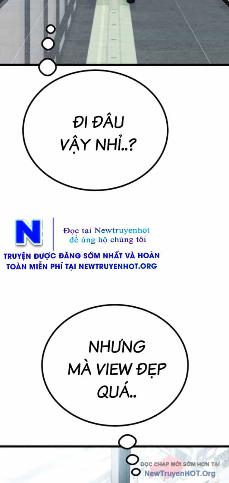 Bạo Lực Vương - Chương 58 - ảnh 29