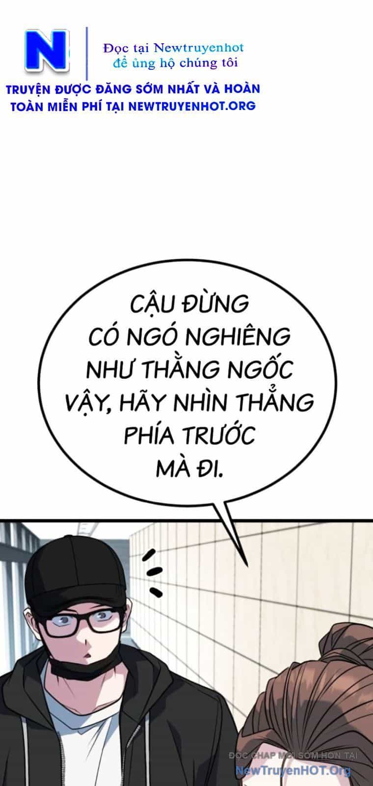 Bạo Lực Vương - Chương 58 - ảnh 31