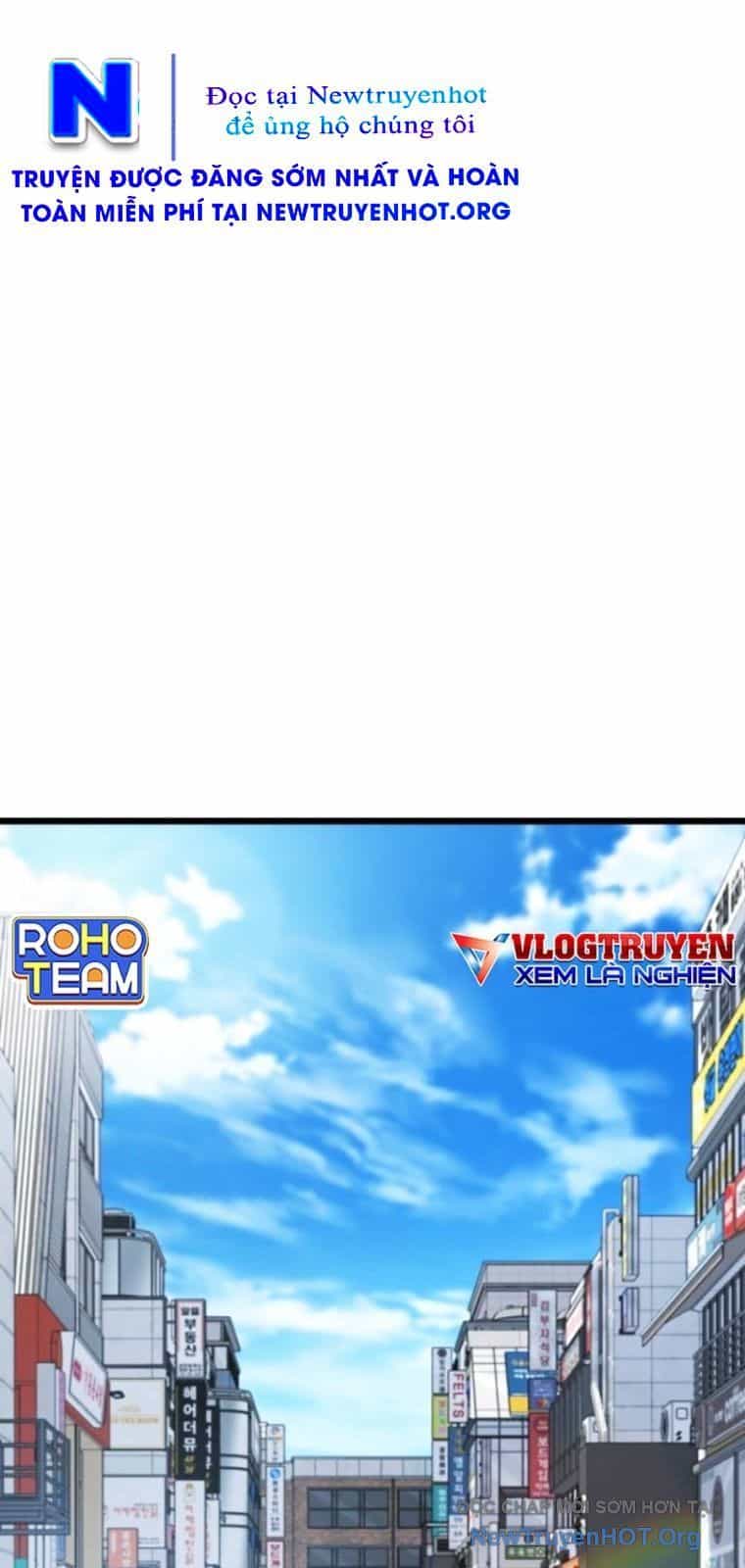 Bạo Lực Vương - Chương 58 - ảnh 53