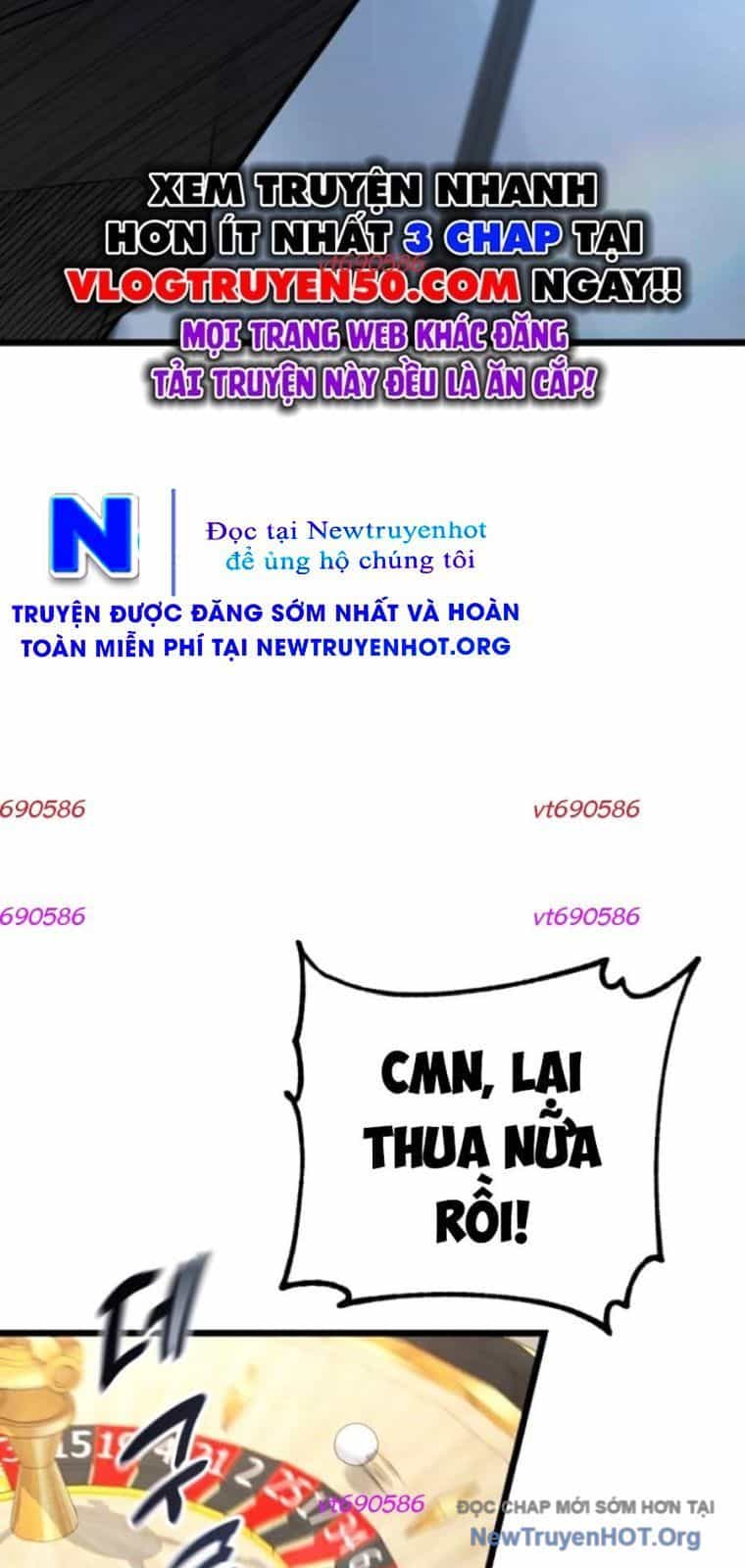 Bạo Lực Vương - Chương 58 - ảnh 65