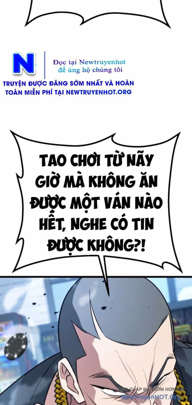 Bạo Lực Vương - Chương 58 - ảnh 75