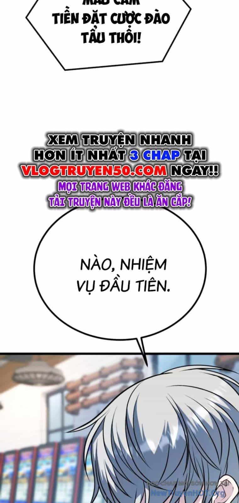 Bạo Lực Vương - Chương 58 - ảnh 86