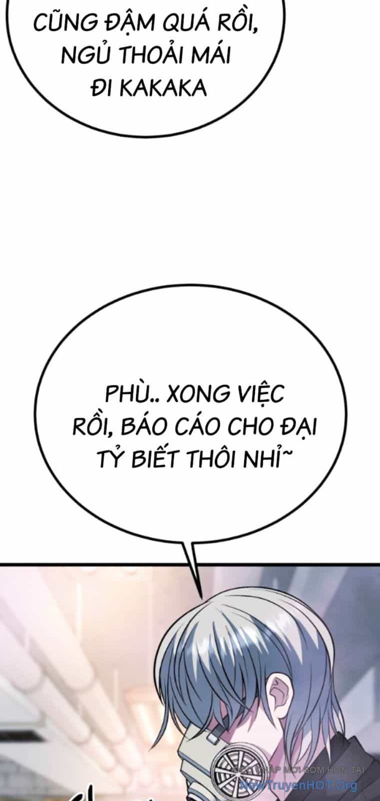Bạo Lực Vương - Chương 59 - ảnh 106