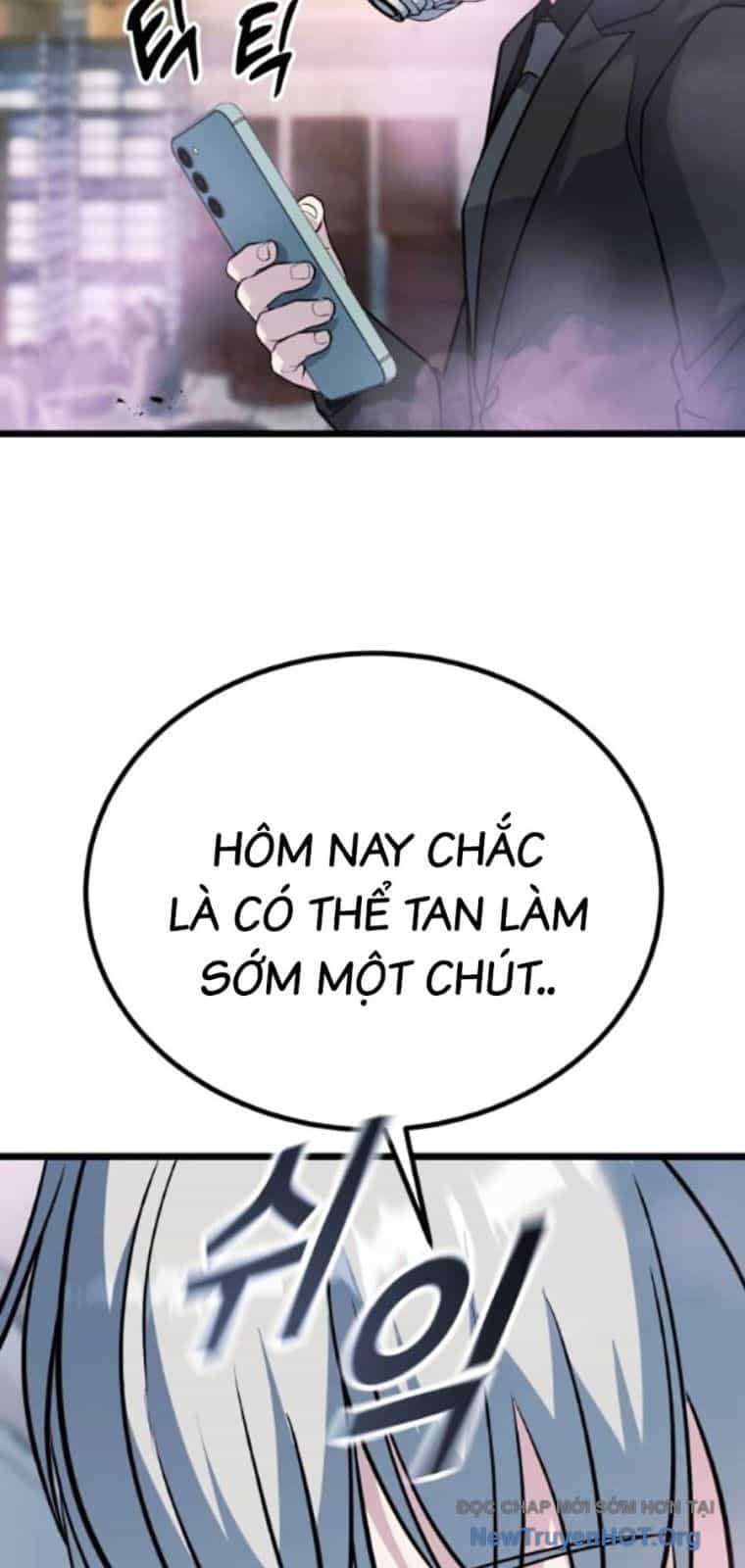 Bạo Lực Vương - Chương 59 - ảnh 107