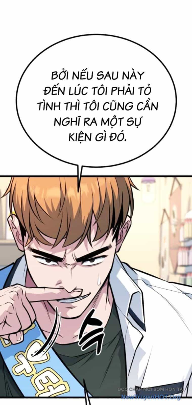 Bạo Lực Vương - Chương 59 - ảnh 13