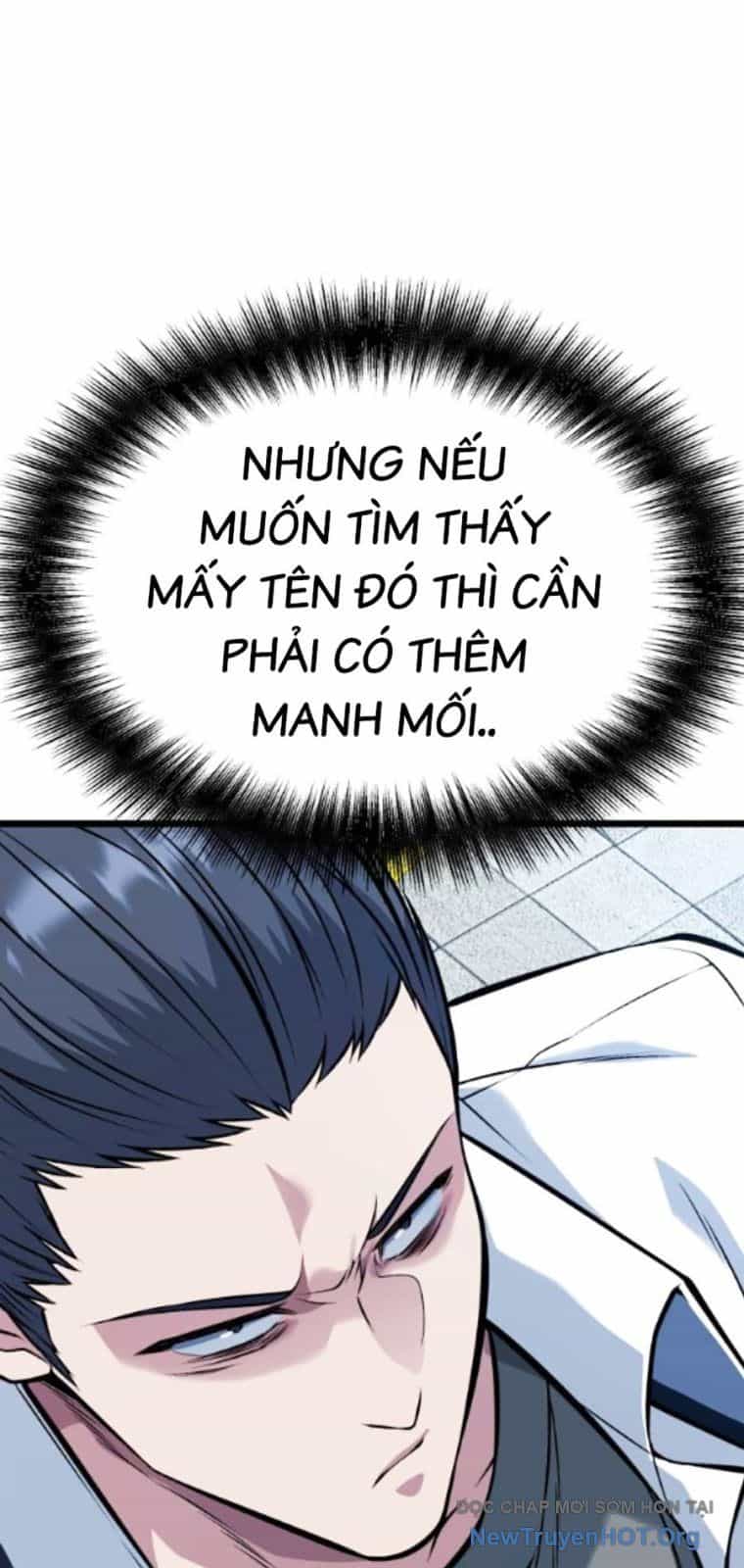 Bạo Lực Vương - Chương 59 - ảnh 25