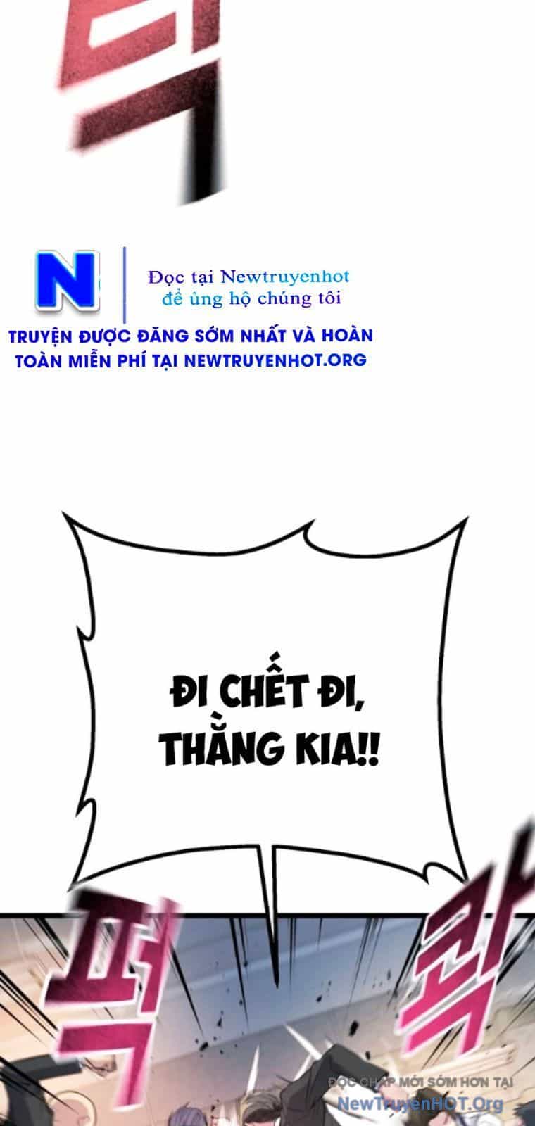 Bạo Lực Vương - Chương 59 - ảnh 50