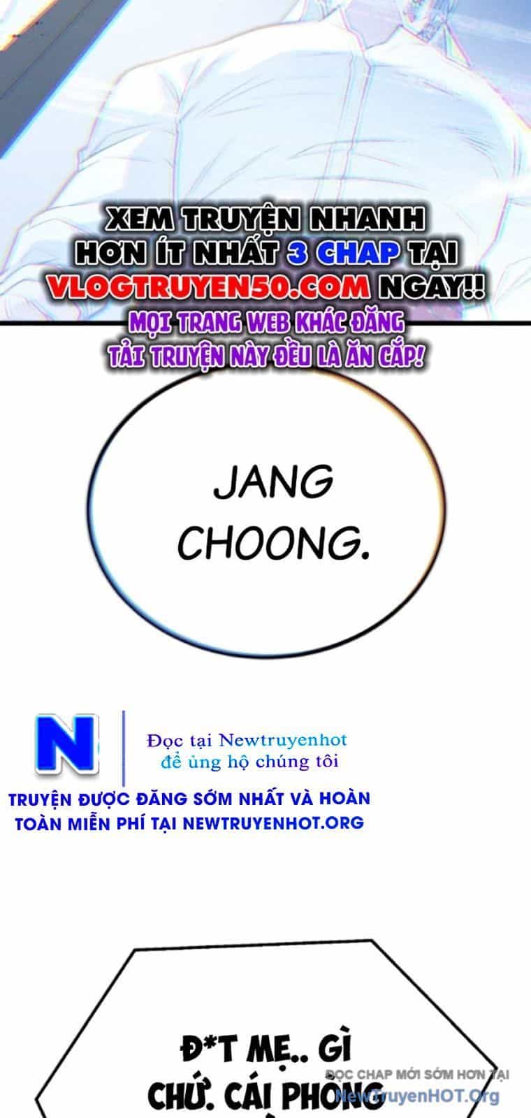 Bạo Lực Vương - Chương 60 - ảnh 106