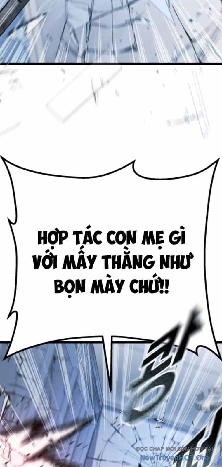 Bạo Lực Vương - Chương 60 - ảnh 110