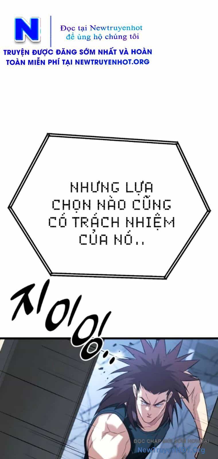 Bạo Lực Vương - Chương 60 - ảnh 115