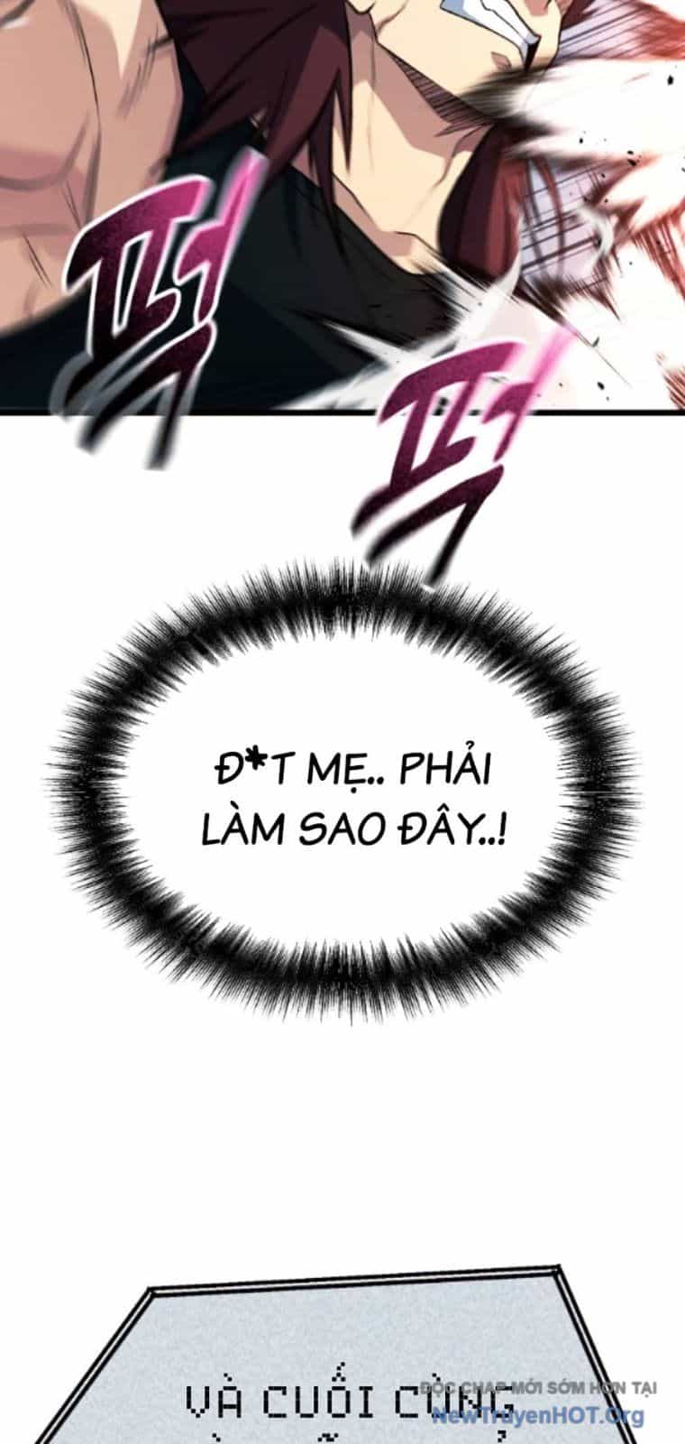 Bạo Lực Vương - Chương 60 - ảnh 125