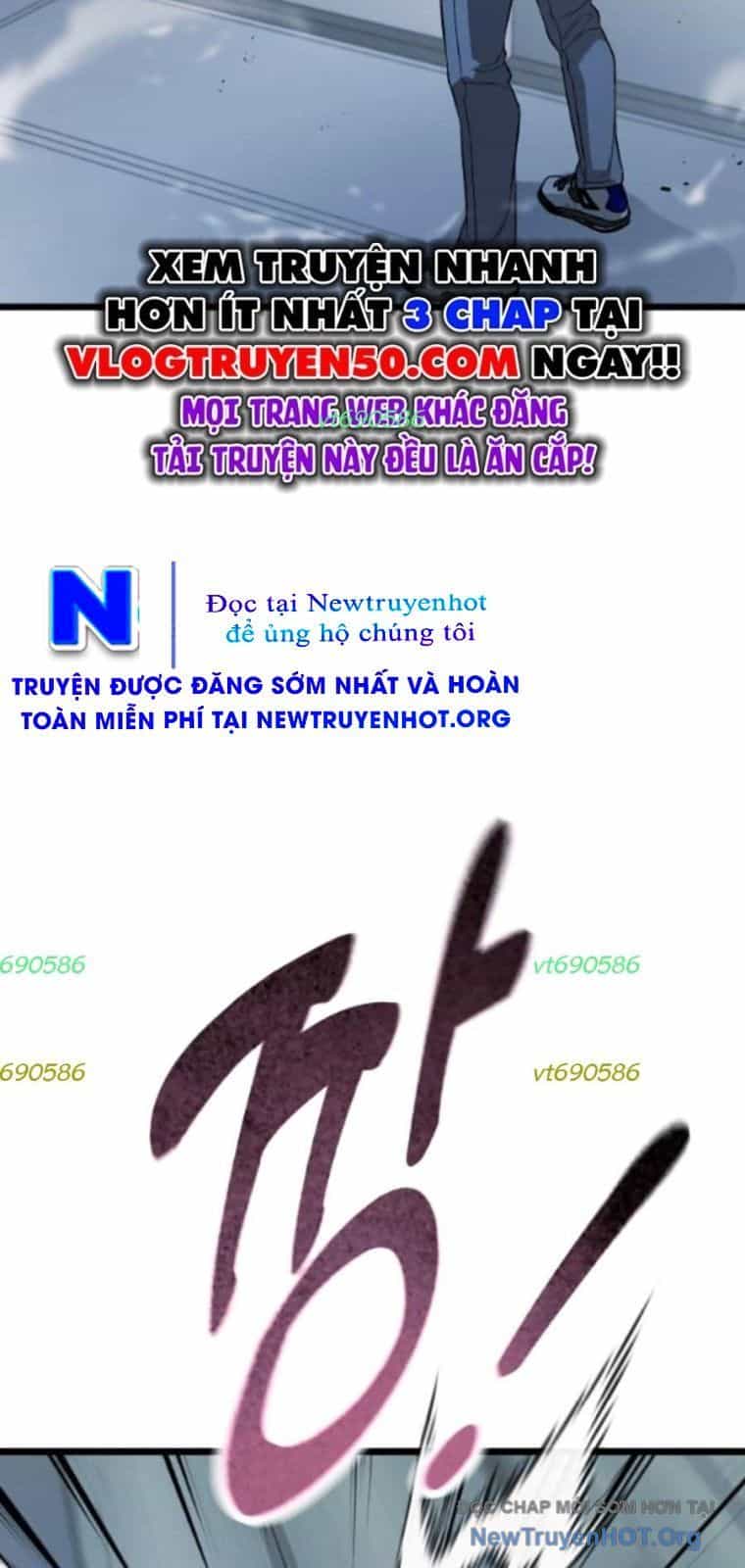 Bạo Lực Vương - Chương 60 - ảnh 129
