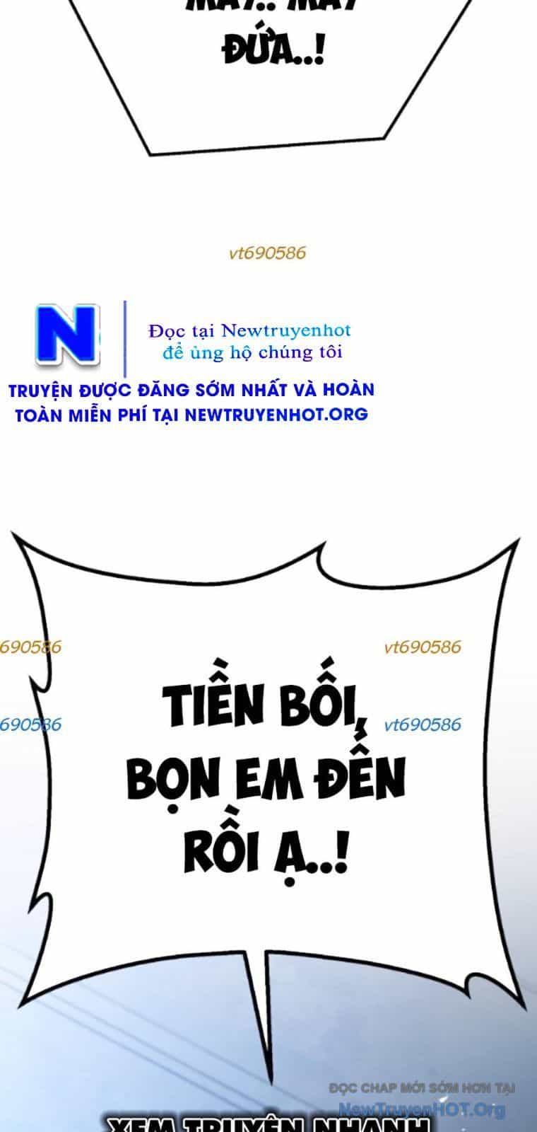 Bạo Lực Vương - Chương 60 - ảnh 133