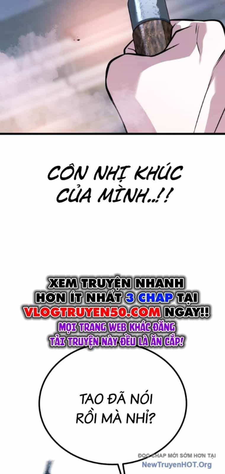 Bạo Lực Vương - Chương 60 - ảnh 34