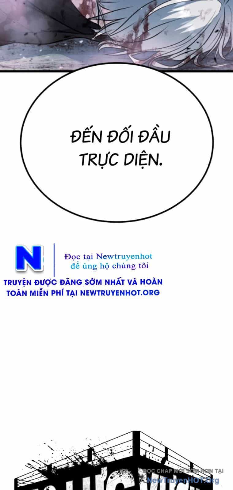 Bạo Lực Vương - Chương 60 - ảnh 46