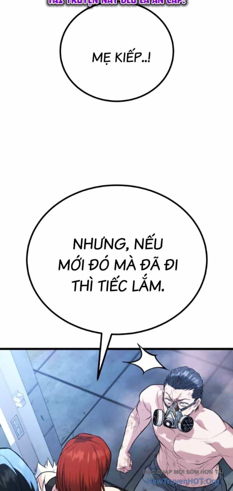 Bạo Lực Vương - Chương 60 - ảnh 55