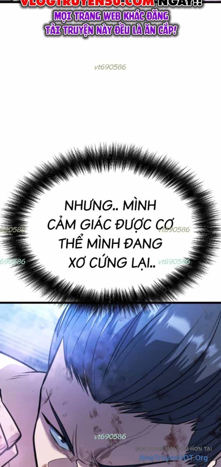 Bạo Lực Vương - Chương 60 - ảnh 6