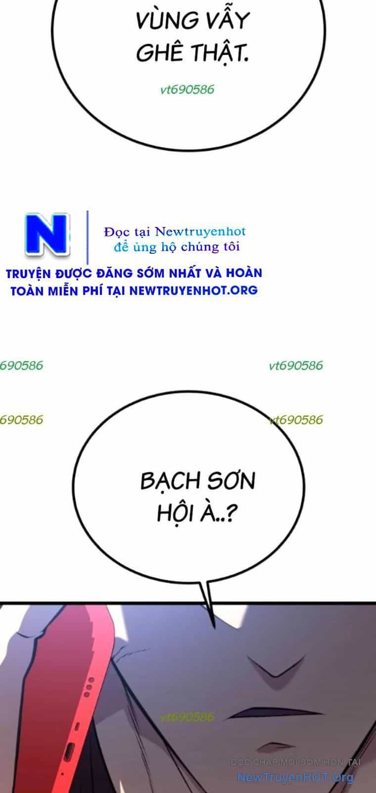 Bạo Lực Vương - Chương 60 - ảnh 66
