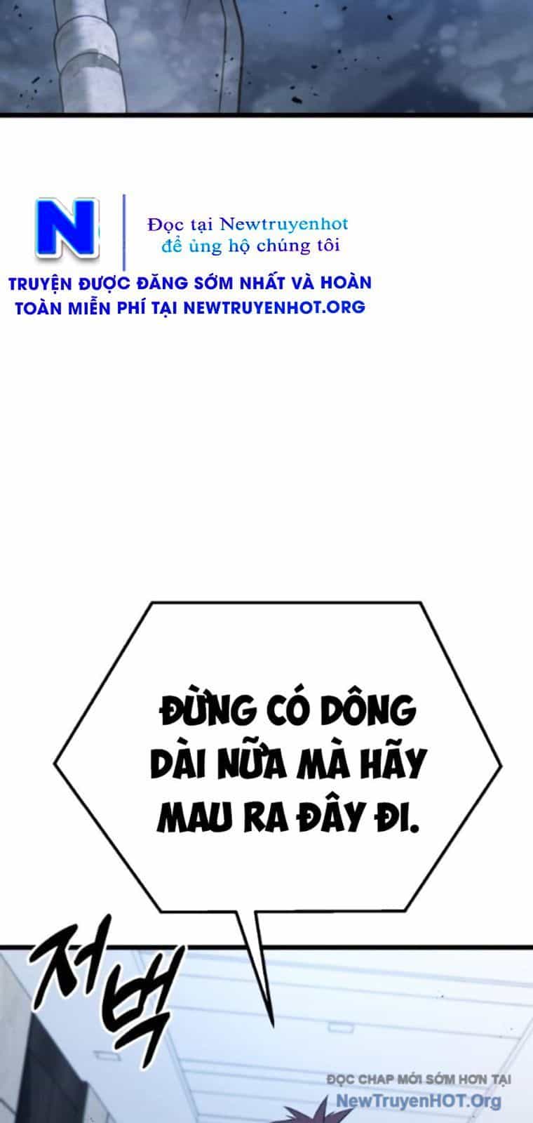 Bạo Lực Vương - Chương 60 - ảnh 83