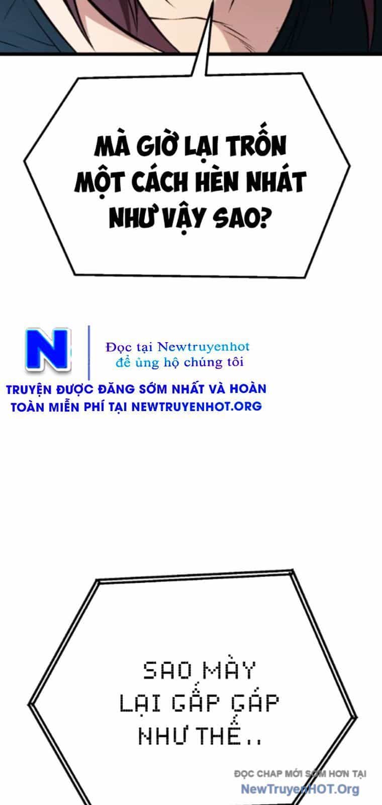 Bạo Lực Vương - Chương 60 - ảnh 87