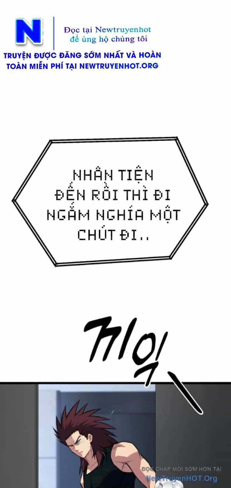 Bạo Lực Vương - Chương 60 - ảnh 89