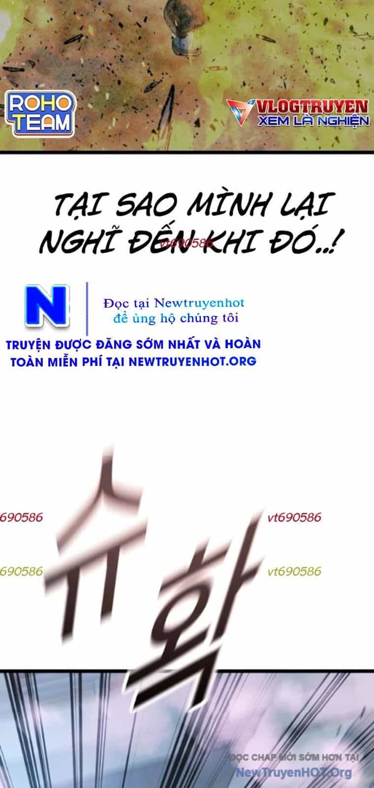 Bạo Lực Vương - Chương 60 - ảnh 9