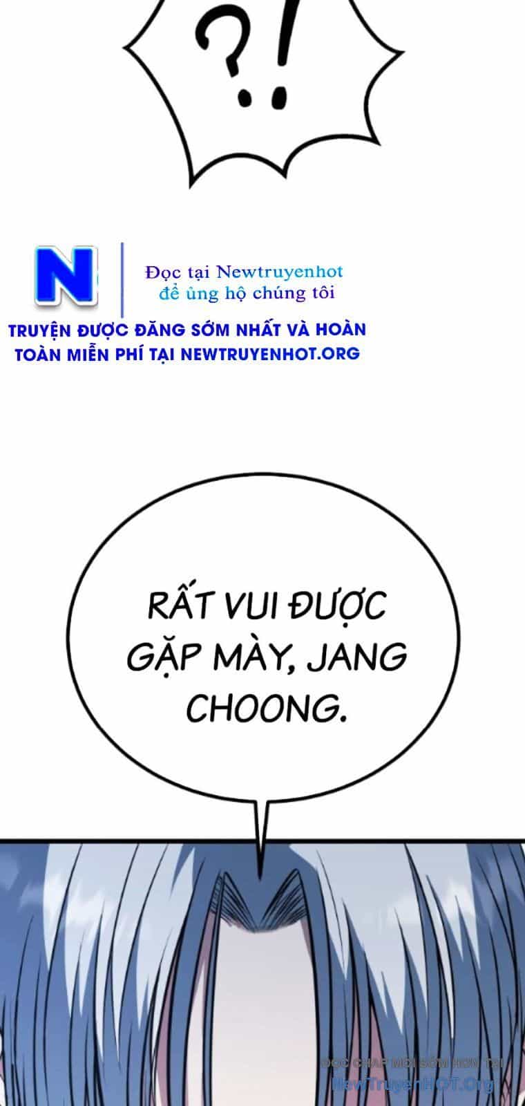 Bạo Lực Vương - Chương 60 - ảnh 93